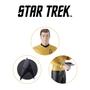 Imagem de Boneco colecionável The Noble Collection BendyFigs Star Trek 