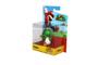 Imagem de Boneco Colecionável Yoshi 6 Cm Super Mario World Candide