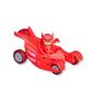 Imagem de Boneco com veiculo pj masks corujita (f2129) - hasbro