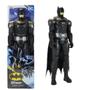 Imagem de Boneco Combat Batman Série 5 3+ 2817 Sunny