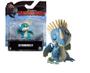 Imagem de Boneco Como Treinar Seu Dragão Mini Tempestade 4cm - Sunny