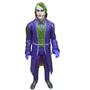 Imagem de Boneco Coringa 12 Cavaleiro das Trevas Batiman DC Sunny