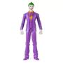 Imagem de Boneco Coringa 24cm DC 2808 - Sunny