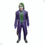 Imagem de Boneco Coringa 29Cm Cavaleiro Das Trevas 004013 - Sunny