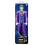 Imagem de Boneco Coringa Teck 12 Polegadas Sunny