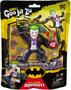 Imagem de Boneco Coringa Terno Preto Goo Jit Zu Dc 3161 - Sunny