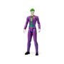 Imagem de Boneco Coringa (The Joker) 30 Cm Sunny 2402