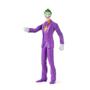 Imagem de Boneco Coringa the Joker Dc Comics - Sunny