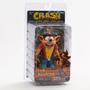 Imagem de Boneco Crash Bandicoot Série Trilogia Neca Action Figure Neca