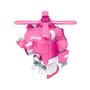 Imagem de Boneco Cubic Super Wings - Dizzy - Multikids BR1410