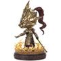 Imagem de Boneco Dark Souls Dragon Slayer Ornstein First 4 Figures F4F