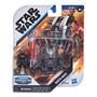 Imagem de Boneco Darth Maul Star Wars Mission Fleet Disney Hasbro