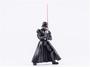Imagem de Boneco Darth Vader Star Wars Action Figure Articulado