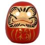 Imagem de Boneco Daruma 11,0 cm