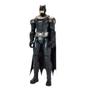 Imagem de Boneco DC Batman Combat 30cm Sunny