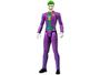 Imagem de Boneco DC Batman Coringa 27cm Sunny Brinquedos