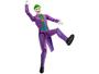 Imagem de Boneco DC Batman Coringa 27cm Sunny Brinquedos