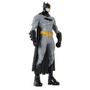 Imagem de Boneco DC Batman SUNNY 2808