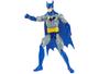 Imagem de Boneco DC Comics Batman 30,5cm