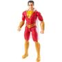 Imagem de Boneco Dc Comics Sham Mattel GCW29