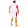 Imagem de Boneco Dc Comics Sham Mattel GCW29