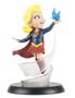 Imagem de Boneco Dc Comics Supergirl - Quantium Mechanix