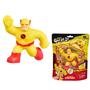 Imagem de Boneco DC Flash Reverse Heroes Of Goo Jit Zu Moose