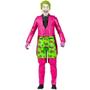 Imagem de Boneco DC Mcfarlane Joker SWIM SHORTS Classic F00721 FUN