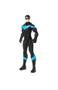 Imagem de Boneco Dc Nightwing - Sunny