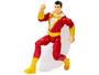 Imagem de Boneco DC Shazam 30cm Sunny Brinquedos