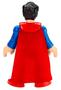 Imagem de Boneco Dc Super Friends Imaginext Superman - Mattel