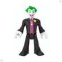 Imagem de Boneco DC Super Friends The Joker 25cm XL GPT41F - Mattel