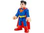 Imagem de Boneco DC Super Friends XL Superman 25cm - Imaginext