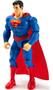 Imagem de Boneco Dc Superman 10 Cm Acessórios Misteriosos 2189 Sunny