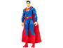 Imagem de Boneco DC Superman 30cm Sunny Brinquedos