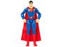 Imagem de Boneco DC Superman 30cm Sunny Brinquedos