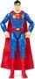 Imagem de Boneco DC Superman Super Homem 30cm 2202 - Sunny