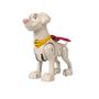 Imagem de Boneco DC SuperPets Krypto com Som Fisher Price HJF35