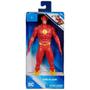 Imagem de Boneco Dc The Flash De 24cm Colecionável - Sunny