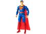 Imagem de Boneco DC True Moves Superman 30,5cm Mattel