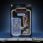Imagem de Boneco de Ação Ahsoka Tano - Star Wars The Vintage Collection