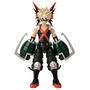 Imagem de Boneco de ação ANIME HEROES My Hero Academia Katsuki Bakugo