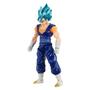 Imagem de Boneco de ação Bandai Dragon Ball Super Evolve Vegito 5in