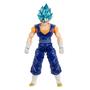 Imagem de Boneco de Ação Bandai Dragon Ball Super - Vegito Evolve (5 polegadas)