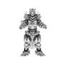 Imagem de Boneco de Ação BANDAI Movie Monster Series - Mechagodzilla