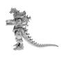 Imagem de Boneco de Ação BANDAI Movie Monster Series - Mechagodzilla