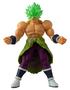 Imagem de Boneco de ação Bandai Namco Dragon Ball Super Broly 12cm