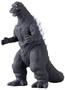 Imagem de Boneco de ação Bandai Namco Godzilla 1954, vinil macio de 12 cm