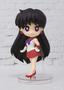 Imagem de Boneco de ação BANDAI SPIRITS TAMASHII NATIONS Sailor Mars