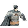 Imagem de Boneco de Ação Batman DC Multiverse McFarlane Toys - 18cm